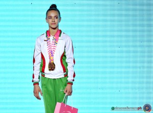 podium ball foto simone ferraro sfa 6476 copia